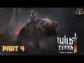 WILD TERRA 2 NEW LANDS Gameplay Demo - Part 4 (no commentary)