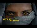 Wolfblood Short Episode: The Quiet Hero Season 4 Episode 5