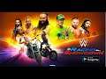 WWE Racing Showdown - Android Gameplay HD