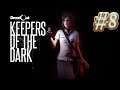 Zagrajmy w DreadOut: Keepers of The Dark odc.8 - 👻 Rock Band 🎸 i syrenka 🧜‍♀️ Pokój 103, 109