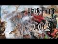 0002 Harry Potter und der Orden des Phönix [S2] 🧙 Raum der Belohnungen 🧙 Let's Play