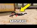 5 Mistakes Every New Player Does in CODM!