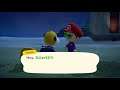 #76 [Mario Stuff] Animal Crossing: New Horizons - Nintendo Switch