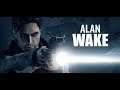 Alan Wake DLC 2 The Writer Walkthrough