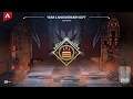 Apex Legends - Season 4 Assimilation New Legend and Battle Pass