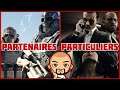 ARMY OF TWO & KANE AND LYNCH | LES OUBLIES DU JV #02
