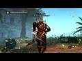 Assassin's Creed: Black Flag : Templar Suit : Part 32