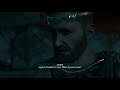 Assassin's Creed - Odyssey DLC The Fate of Atlantis Episode 3 - Judgement of Atlantis Part 3
