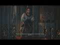 Assassin'S Creed: Unity Let’s Play Parte 2