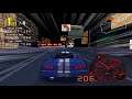Auto Modellista - Level 7 (Part 7) (Final)