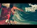 Basketball Stars : New video 2021 | Episode #03 | Riham Rahim