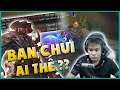 BẤT NGỜ BỊ TEAM ĐỊCH CHỬI DUY CÒM ĐÃ XỬ LÝ RA SAO | DUY CÒM