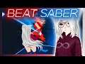 BeatSaber - Careless 💔 - NEFFEX