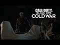 Call of Duty Black Ops Cold War Kampagne Deutsch #4