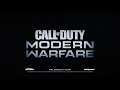 Call of Duty  Modern Warfare_La Bande Annonce + Date de sortie