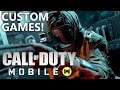 COD MOBILE WITH SUBS!