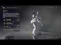 Coreys77781's Live PS4 Broadcast Warframe