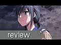Corpse Party: Blood Drive PC Review - Noisy Pixel