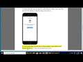 Create a profile & add devices to Bitdefender Central