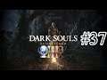Dark Souls Remastered Platin-Let's-Play #37 | Mausoleumswächter (deutsch/german)