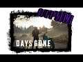 Days Gone ► Стрим ► Сложный режим II #6