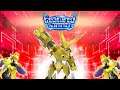 🔥🔥¡¡DE NUEVO ANUNCIADO AL PRIMER MULTI!!🔥🔥 SUMMONS OMEGASHOUTMON | Digimon ReArise