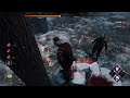 Dead by Daylight Please Teach My Zombies Basic Coke Skills