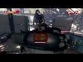 Dead Island: Riptide - Reagents