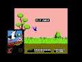 Duck Hunt - Title [Best of NES OST]