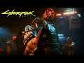 DUM DUM | Cyberpunk 2077 part 2
