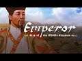 Emperor - Rise of the Middle Kingdom: Tựa Game Xây Dựng Hot Một Thời | Việt Vũ Trải Nghiệm Game