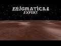 Enigmatica 2 Expert - WARP DRIVE [E96] (Modded Minecraft)
