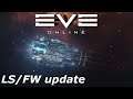 EVE Online-  lowsec love and the market