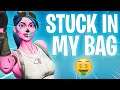 Fortnite Montage - Stuck In My Bag 🤑