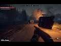 Generation Zero (SOLO) - This is Getting Deadly