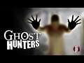 Ghost Hunters Corp #03 Pani idzie /w Tomek & Wojtusialke