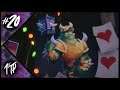 GNASTY GNORC FAN CLUB! - Spyro the Dragon - Part 20 | First Time Playthroughs