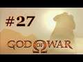 God of War #27 Das Licht zeigt uns den Weg (Deutsch/HD/Let's Play)