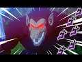 GOHAN GOES APE!? PICCOLO ISN'T MONKEYING AROUND! | Dragon Ball Z Kakarot Part 4 Gameplay