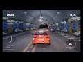 Grid 2019 Gameplay Part 04 PS4 4K No Commentary (2nd File)