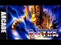 Guide : R-TYPE version ARCADE