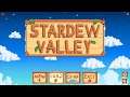 How To Install Mods In Stardew Valley:   Magzie's Farm:  Stardew Valley Season 3!