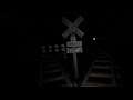 Internal Light VR Review & Gameplay on the Oculus Rift