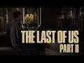 Into The Library | Let's Play The Last of Us Part II  #06