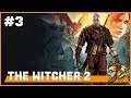itmeJP Plays: The Witcher 2 Pt. 3