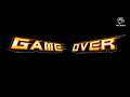 Kamen Rider Ex Aid:Game Over sound effect