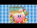 Kirby 64: The Crystal Shards (N64) Video Re Review