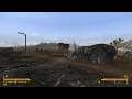 Let's Play Fallout NEW Vegas Ep3
