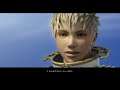 Let's Play Final Fantasy Ⅻ The Zodiac Age Remastered Ps4 Part 42 The Phon Coast