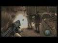 Let's Play Resident Evil 4 | Pt. 21 "Sacrifices"